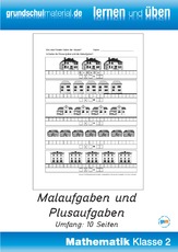 Malaufgaben und Plusaufgaben.pdf